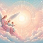 ¿Desvelo o señales Divinas que nos guían?