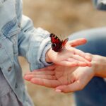 Se acerca el día de la madre y…. ¿Cuánto nos maternamos?