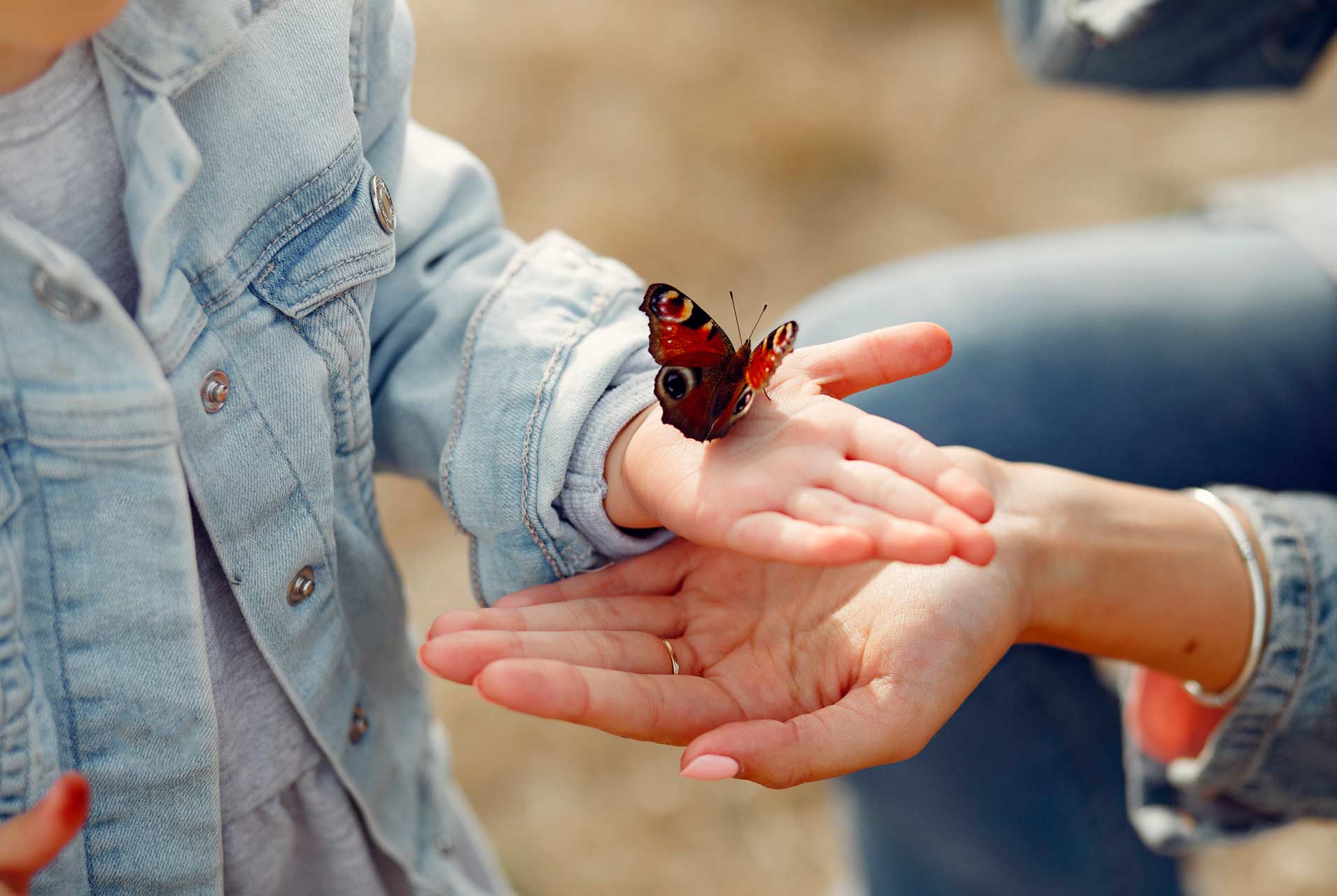Se acerca el día de la madre y…. ¿Cuánto nos maternamos?