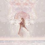 Dos técnicas superpoderosas para trabajar tu ansiedad