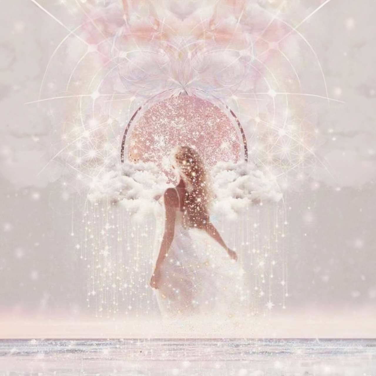 Dos técnicas superpoderosas para trabajar tu ansiedad