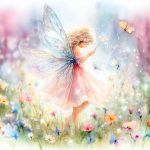 Los rótulos impuestos cuando niños