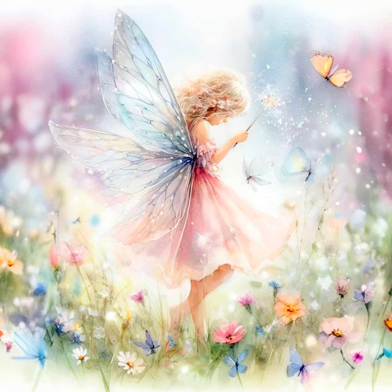 Los rótulos impuestos cuando niños