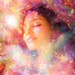 ¿Qué son las flores de Bach? Son alquímia de bella vibración